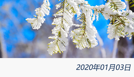 welcome大发系统-追求康健,你我一起生长