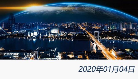 welcome大发系统-追求康健,你我一起生长