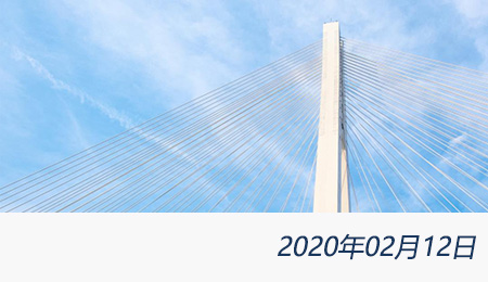 welcome大发系统-追求康健,你我一起生长