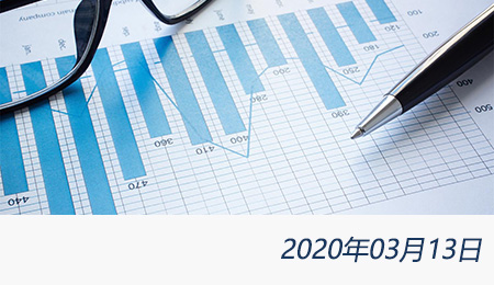 welcome大发系统-追求康健,你我一起生长