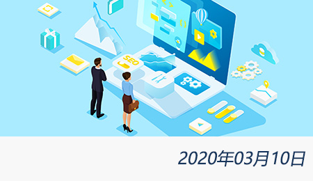 welcome大发系统-追求康健,你我一起生长