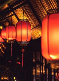 welcome大发系统-追求康健,你我一起生长