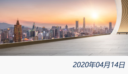 welcome大发系统-追求康健,你我一起生长