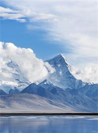 welcome大发系统-追求康健,你我一起生长