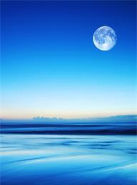 welcome大发系统-追求康健,你我一起生长