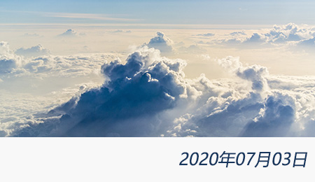 welcome大发系统-追求康健,你我一起生长