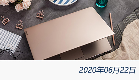 welcome大发系统-追求康健,你我一起生长