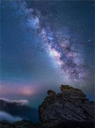 welcome大发系统-追求康健,你我一起生长