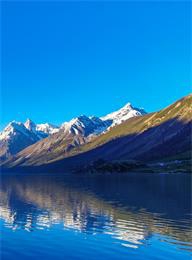 welcome大发系统-追求康健,你我一起生长