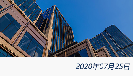 welcome大发系统-追求康健,你我一起生长