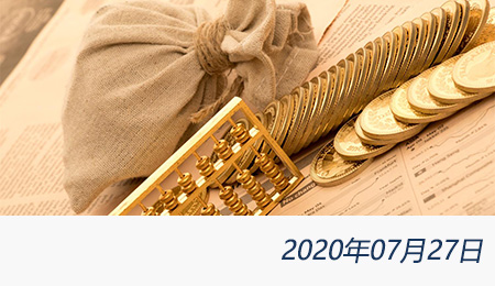 welcome大发系统-追求康健,你我一起生长