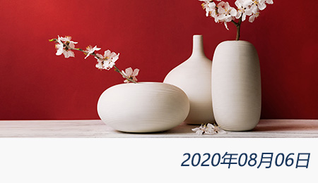 welcome大发系统-追求康健,你我一起生长