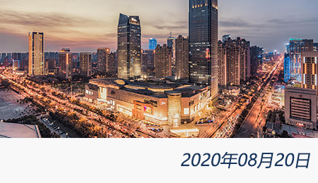 welcome大发系统-追求康健,你我一起生长