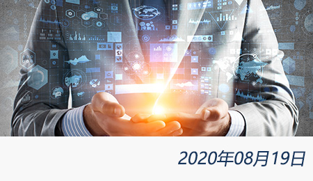 welcome大发系统-追求康健,你我一起生长