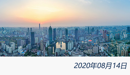 welcome大发系统-追求康健,你我一起生长