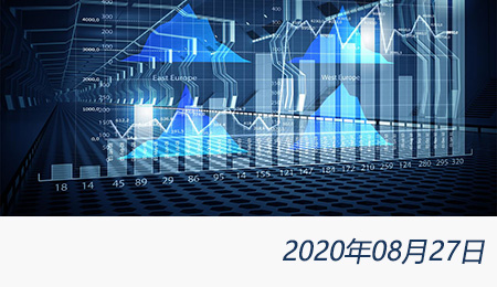 welcome大发系统-追求康健,你我一起生长