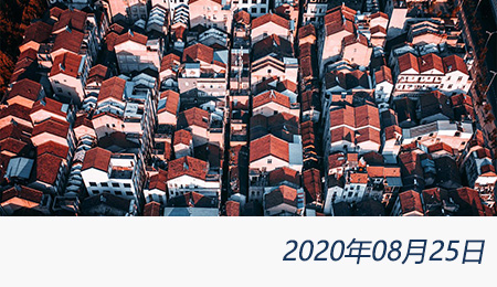 welcome大发系统-追求康健,你我一起生长