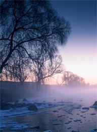 welcome大发系统-追求康健,你我一起生长
