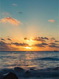 welcome大发系统-追求康健,你我一起生长