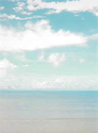 welcome大发系统-追求康健,你我一起生长