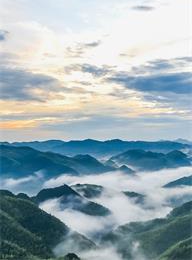 welcome大发系统-追求康健,你我一起生长