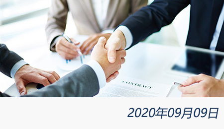 welcome大发系统-追求康健,你我一起生长