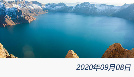 welcome大发系统-追求康健,你我一起生长