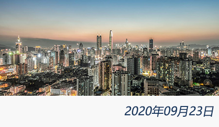 welcome大发系统-追求康健,你我一起生长