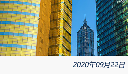 welcome大发系统-追求康健,你我一起生长