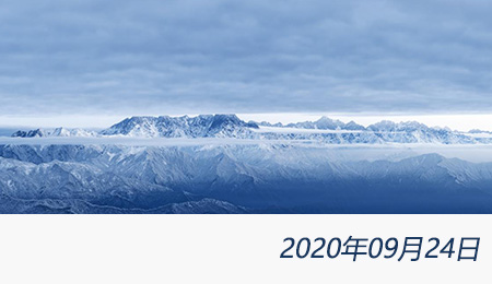 welcome大发系统-追求康健,你我一起生长