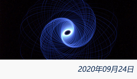 welcome大发系统-追求康健,你我一起生长