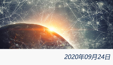 welcome大发系统-追求康健,你我一起生长