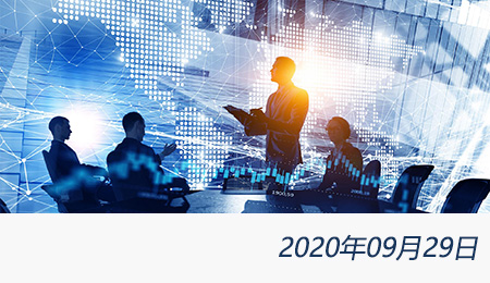 welcome大发系统-追求康健,你我一起生长