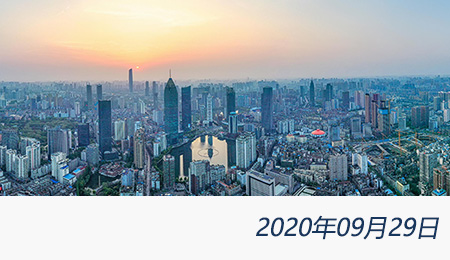 welcome大发系统-追求康健,你我一起生长