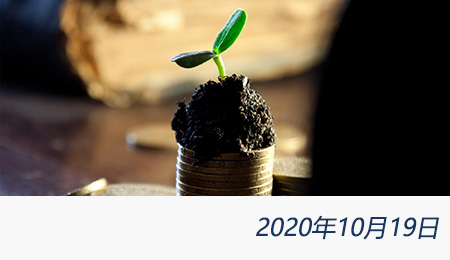 welcome大发系统-追求康健,你我一起生长