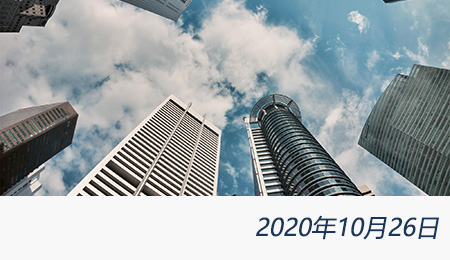 welcome大发系统-追求康健,你我一起生长