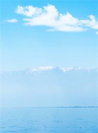 welcome大发系统-追求康健,你我一起生长