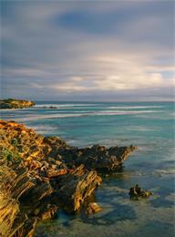 welcome大发系统-追求康健,你我一起生长