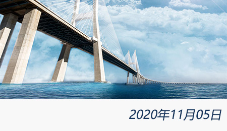 welcome大发系统-追求康健,你我一起生长