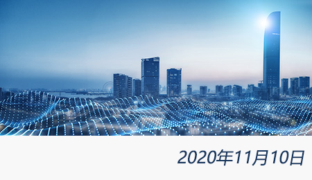 welcome大发系统-追求康健,你我一起生长