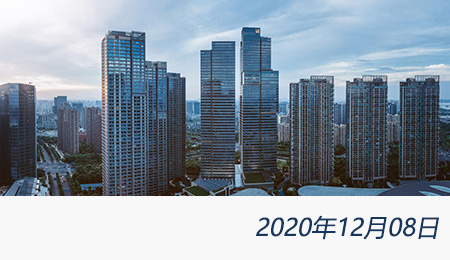 welcome大发系统-追求康健,你我一起生长