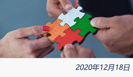 welcome大发系统-追求康健,你我一起生长