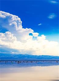 welcome大发系统-追求康健,你我一起生长