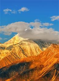 welcome大发系统-追求康健,你我一起生长