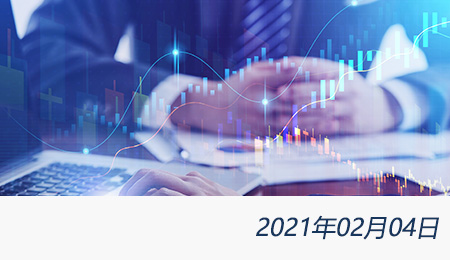 welcome大发系统-追求康健,你我一起生长