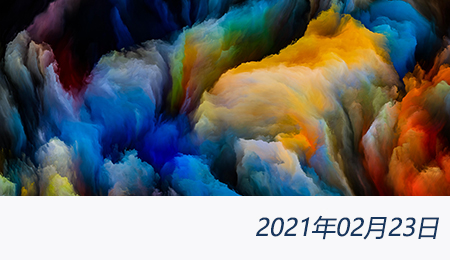 welcome大发系统-追求康健,你我一起生长