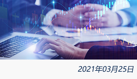 welcome大发系统-追求康健,你我一起生长