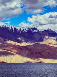 welcome大发系统-追求康健,你我一起生长