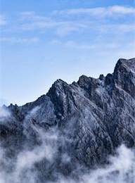 welcome大发系统-追求康健,你我一起生长