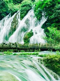 welcome大发系统-追求康健,你我一起生长